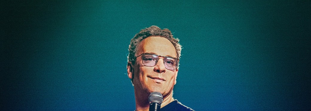 Yann Guillarme