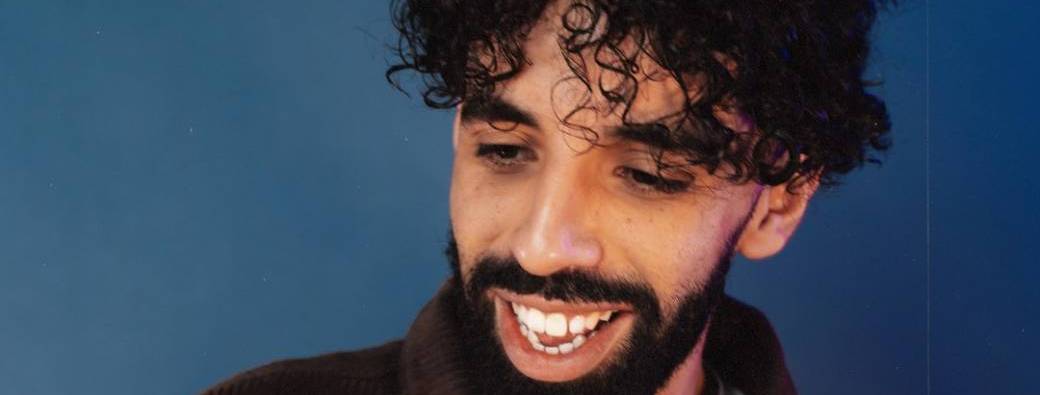Yassir dans "Faire mieux"
