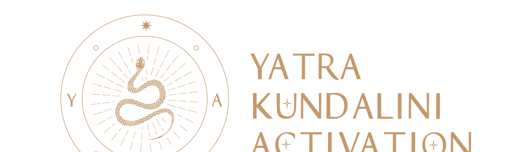 Yatra Kundalini Activation En Ligne 24 sept