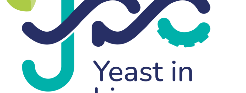 Yeast in Bioeconomy Conference