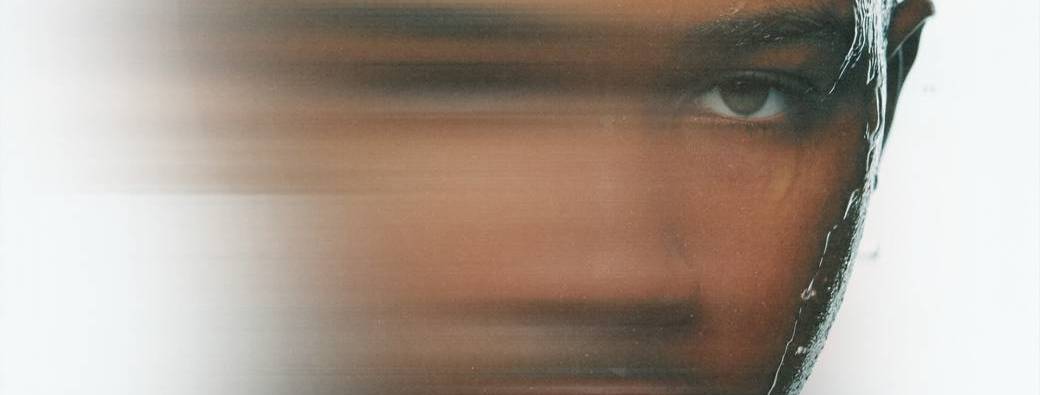 Yémaïan: Release Party 