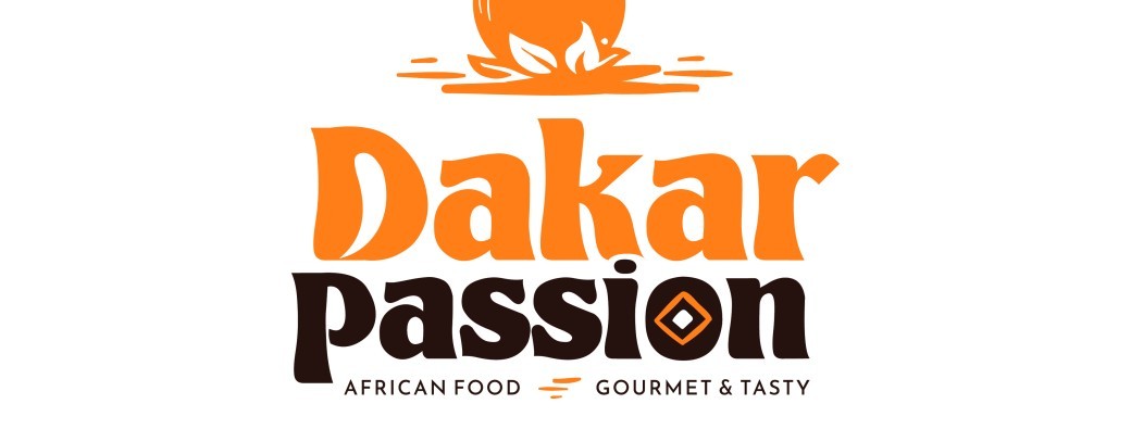 Yenduu Brunch - Afro & Gourmet by Dakar Passion
