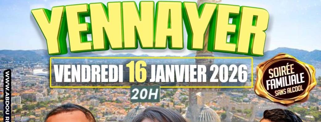 yennayer-marseille2026
