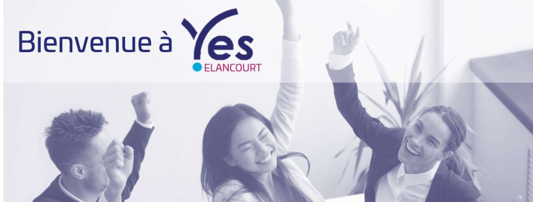 YES WE BUREAU