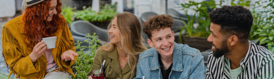 YES WE PARTY - Afterwork au Café des Arts Montigny