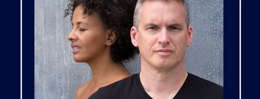 YGAS en quintet à Rochefort en Terre - L'Etang moderne