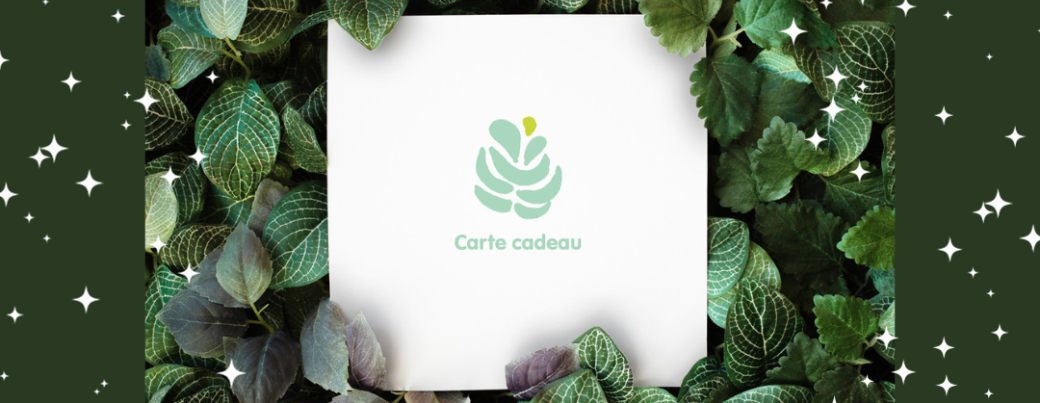 Yin Yoga en Cadeau