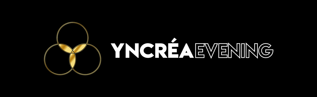 YNCREA EVENING