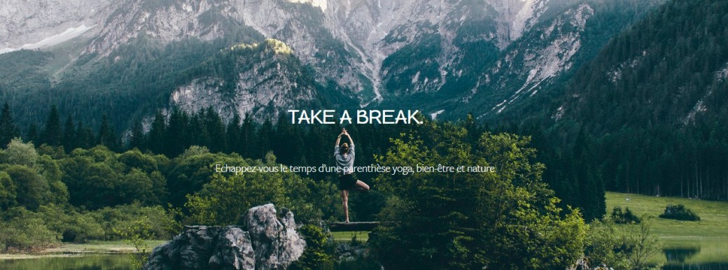 Yoga & Atelier "Détox après les fêtes"