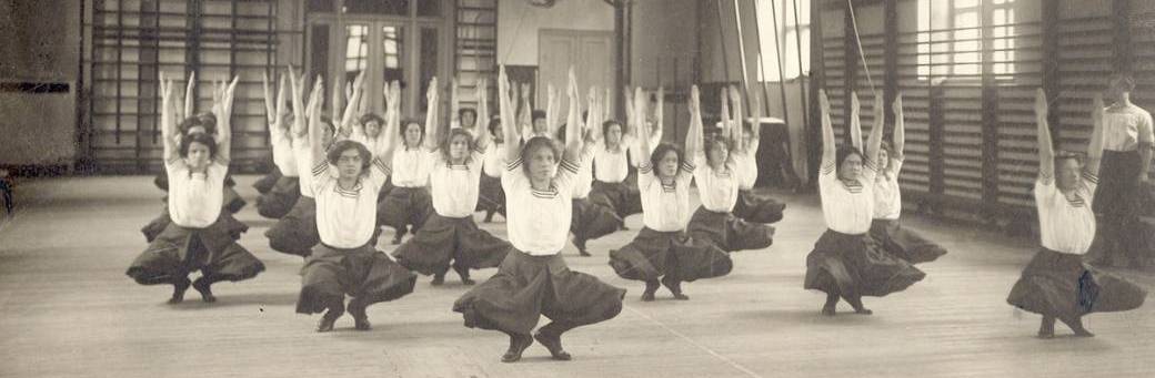 YOGA BIERE 