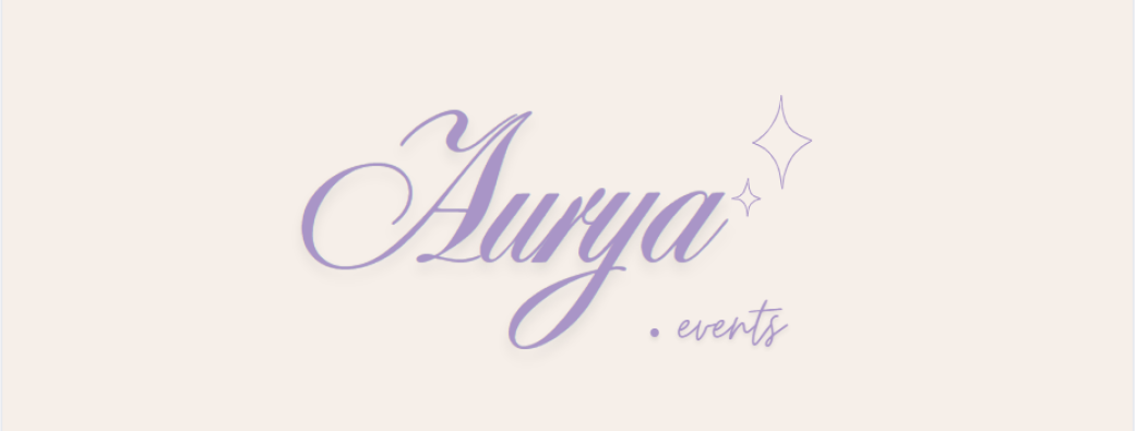 Yoga & Brunch by Aurya events