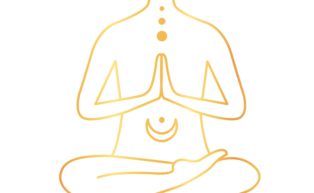 Yoga & Clairvoyance
