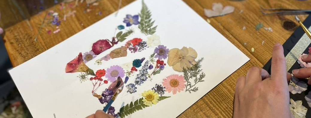 YOGA & CRÉA / Hyères