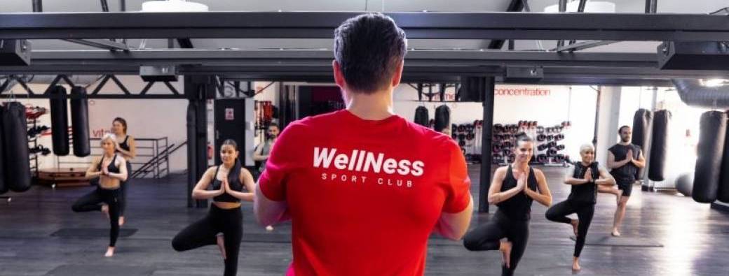 Yoga : débloquer les postures avancées