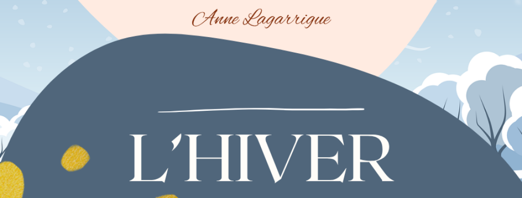 Yoga des 4 Saisons - HIVER 