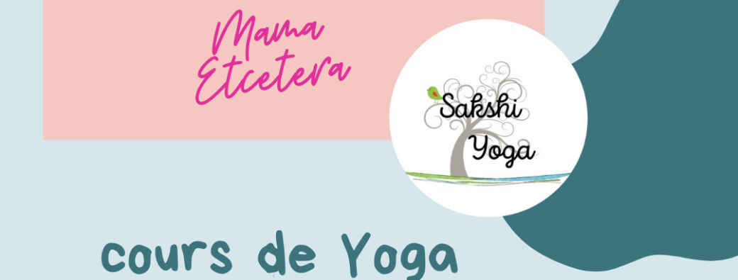 Yoga des minis