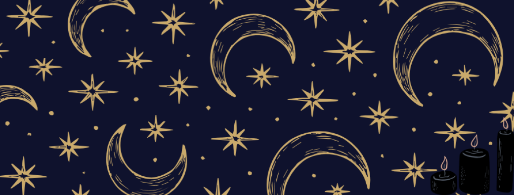 Yoga doux - Yin naturopathique nidra