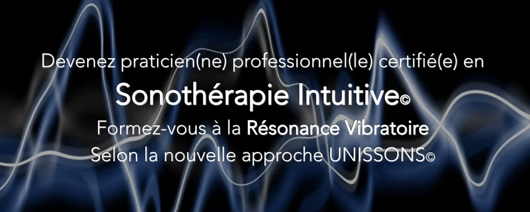 > Yoga du Son & de la Voie/Voix, Chants Sacrés & Sensibilité Vibratoire - Retraite à Bioncourt, F