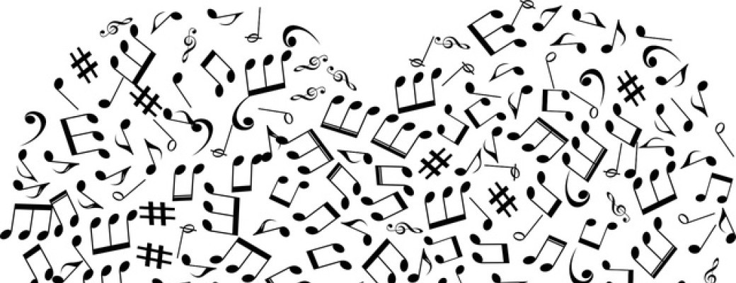 Yoga du son Yoga du son