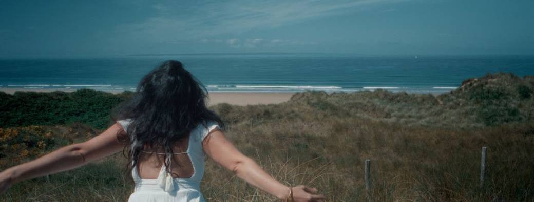 Abonnement mensuel - Yoga du Son et Breathwork
