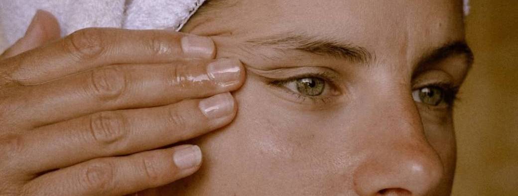  Yoga du Visage