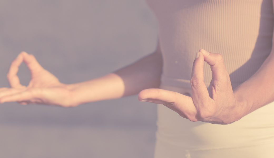 Yoga dynamique et yin 