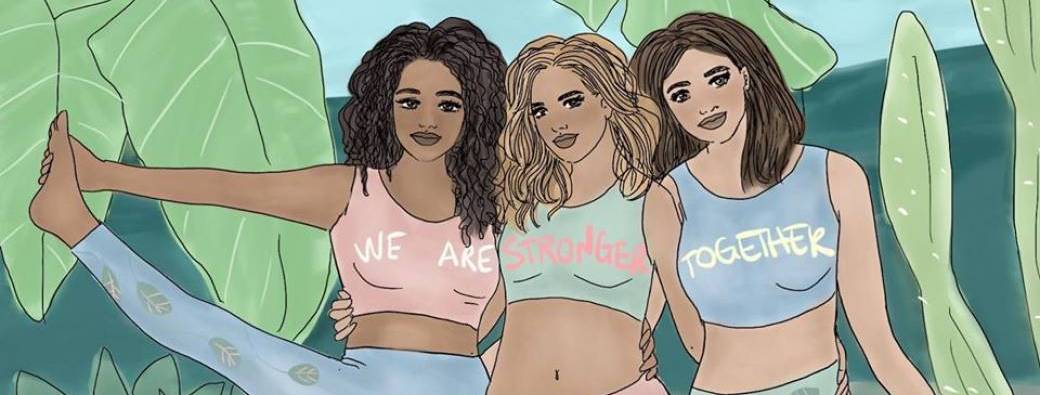 Yoga Energie : Mercredi à 19H15