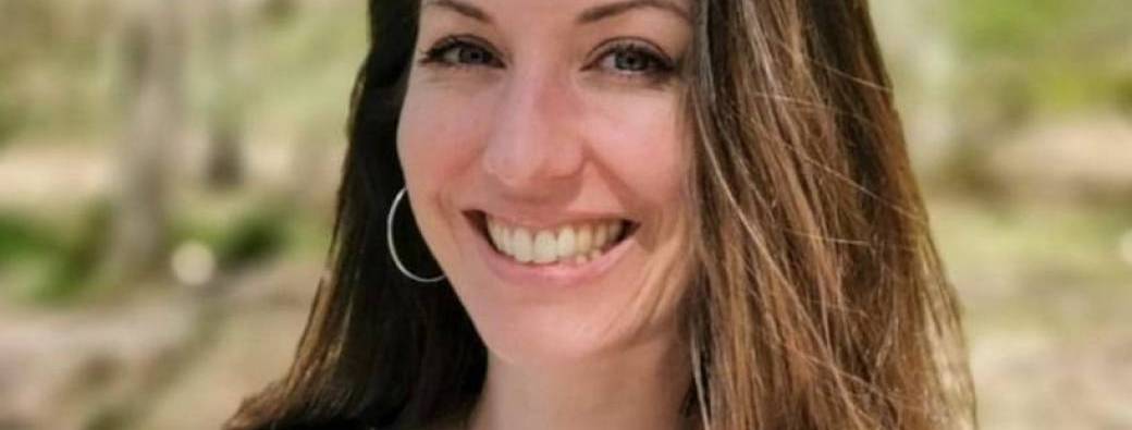 Yoga enfants workshop mensuel