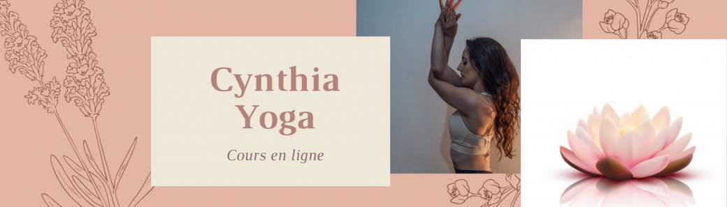 Yoga - Equilibres et Inversions
