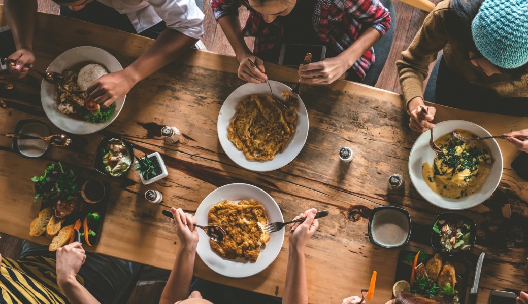 Yoga et Cuisine ayurvédique : spécial détox
