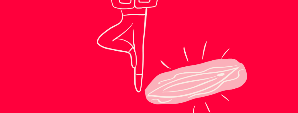 Yoga et Libido