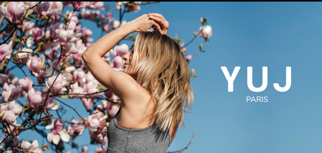 Yoga Live au Son des Oiseaux