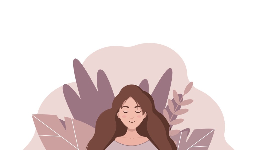 Yoga lundi 21/07