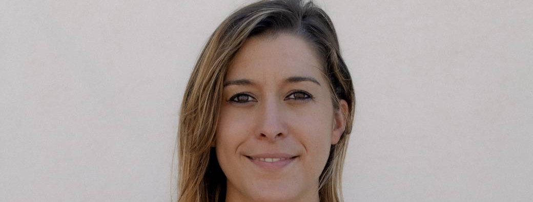 Yoga : Vinyasa pour changer de perspective