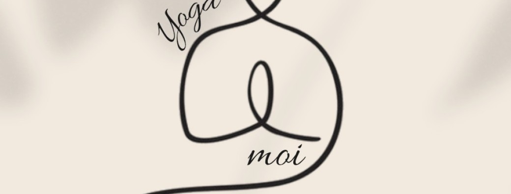 Yogapéro 
