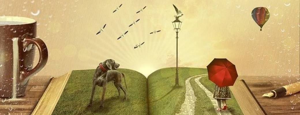 Yoga Nidra Yoga Nidra