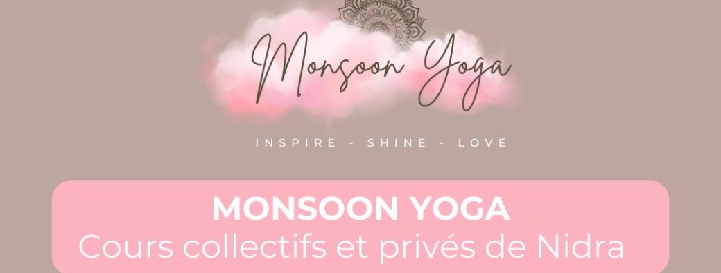 Yoga Nidra