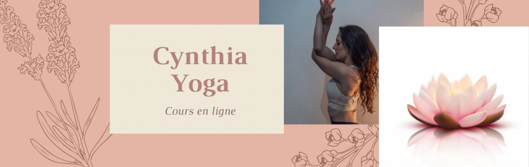 Yoga - Ouverture du coeur