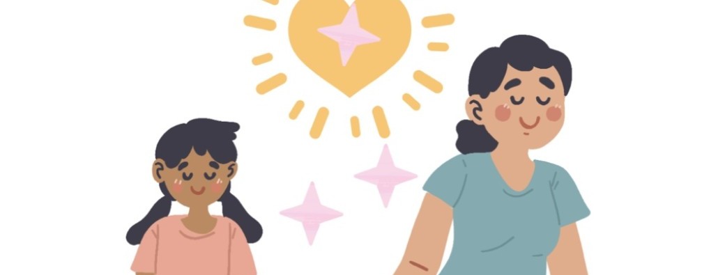 Yoga parent-enfant - 4-10 ans