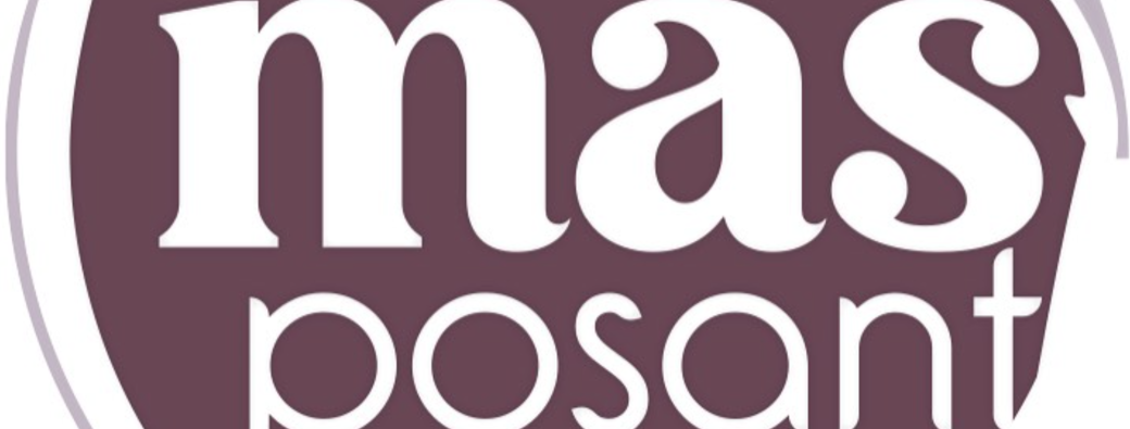 Yoga parent enfant au Mas Posant