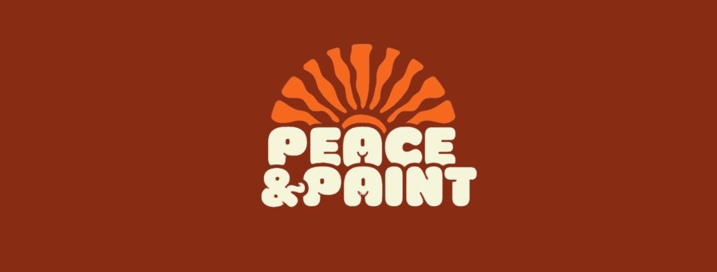 Yoga, peinture & pique-nique 