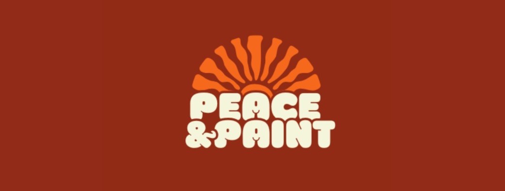 Atelier Yoga & Peinture 