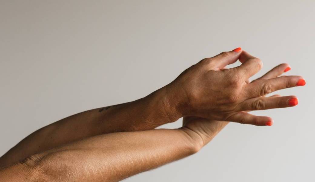 Renforcement musculaire et tonicité (présentiel)