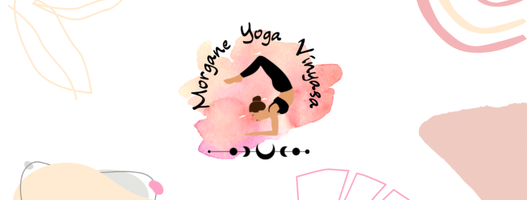 Yoga prénatal - Jeudi 12h30