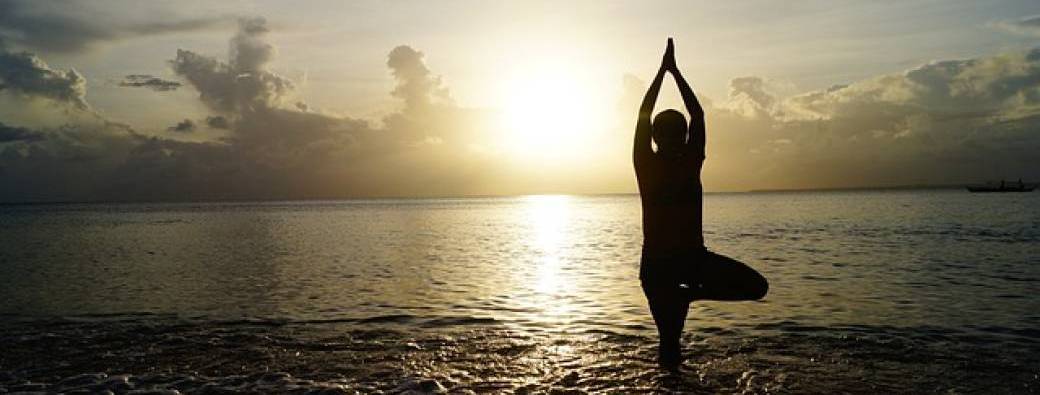 Yoga prénatal pour les accouchements à partir du 14/07/25