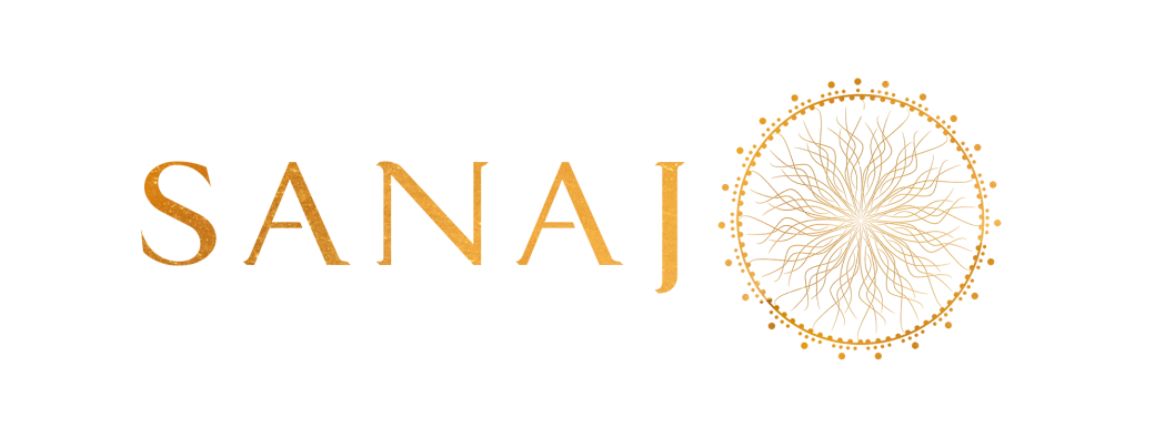 Yoga Sanaj - Décembre