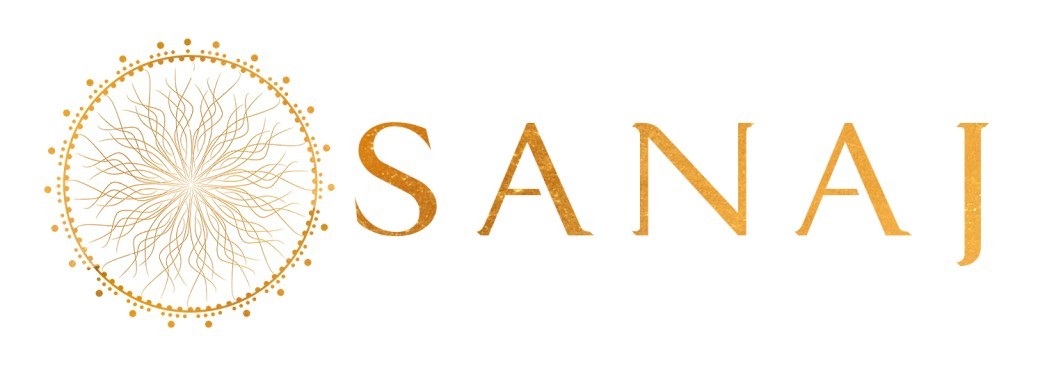 Yoga Sanaj en visio - Septembre >> Novembre 