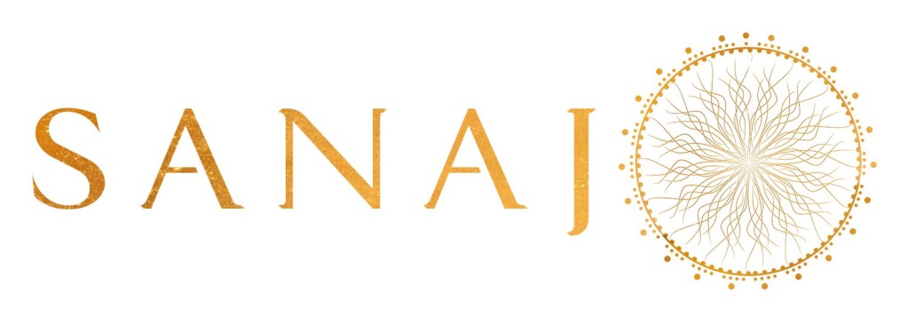 YOGA SANAJ 