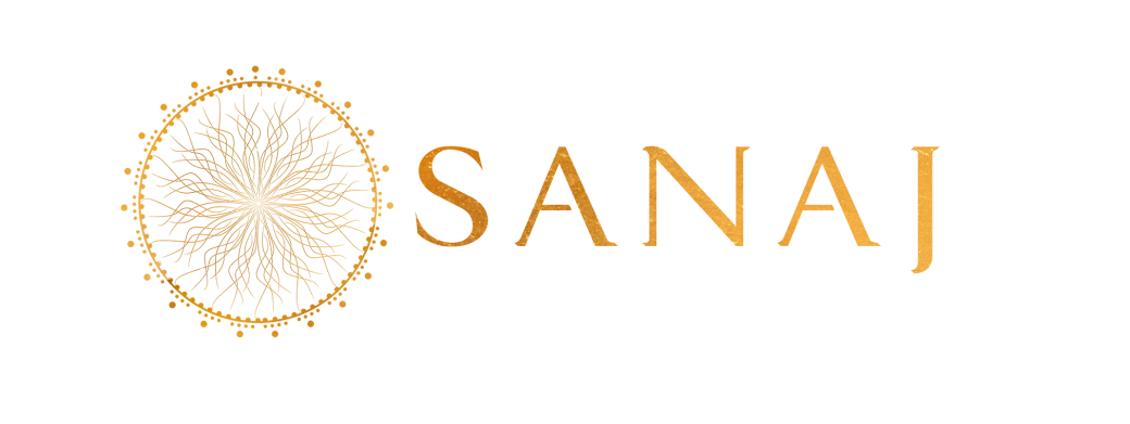 Yoga Sanaj - Séance spéciale reprise