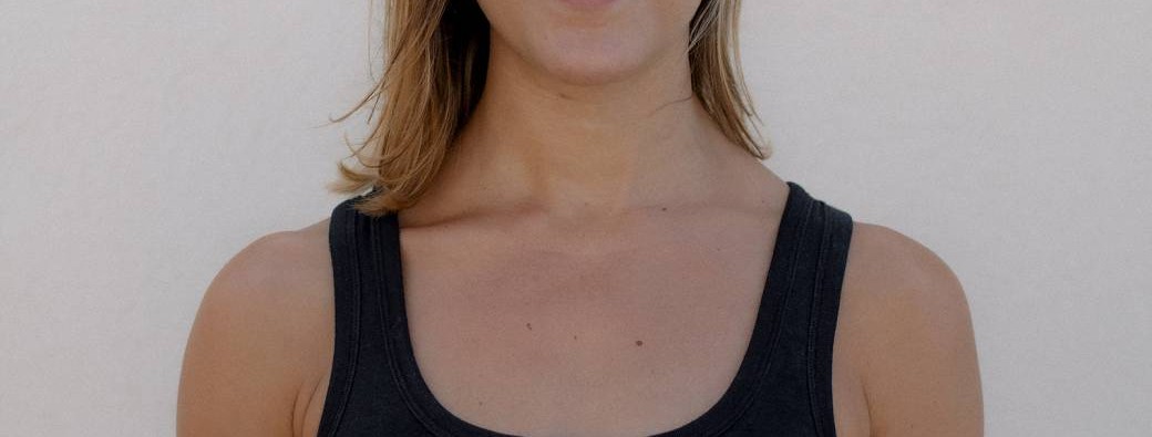 Yoga thérapie spécial santé de la Femme 